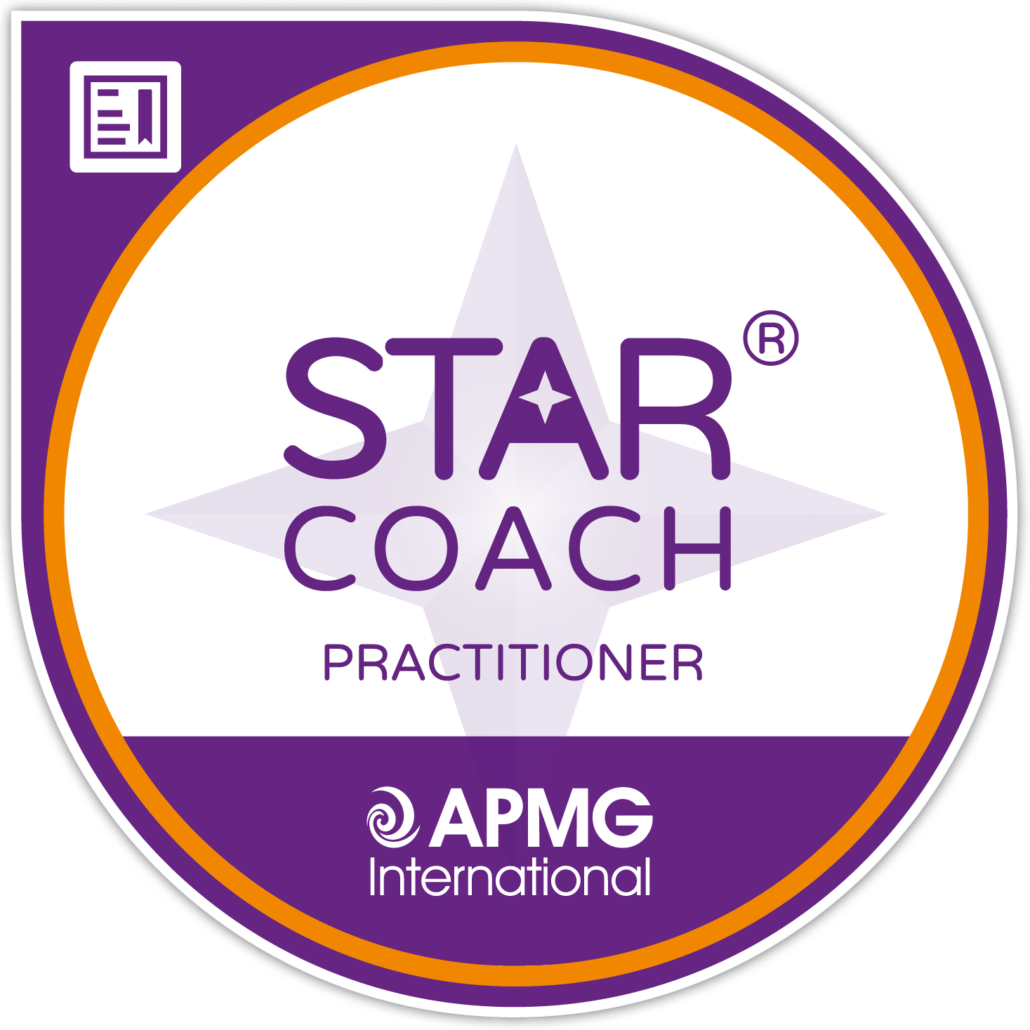Logo Star Coach