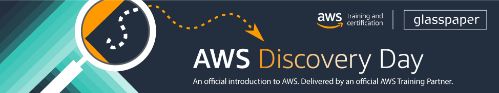 AWS_disc_day.png