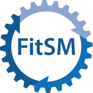 Logo FitSM