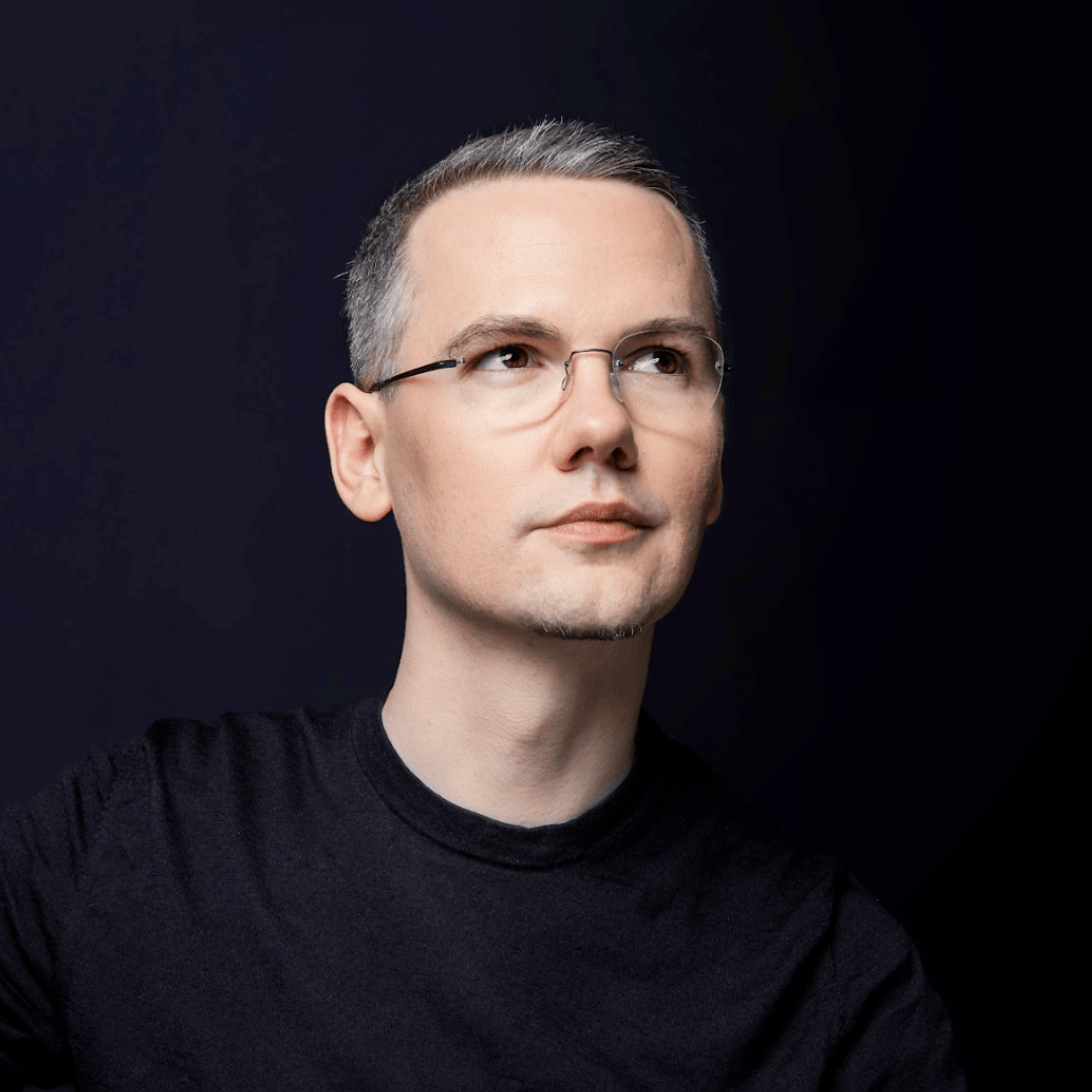 Ludwik Siadlak