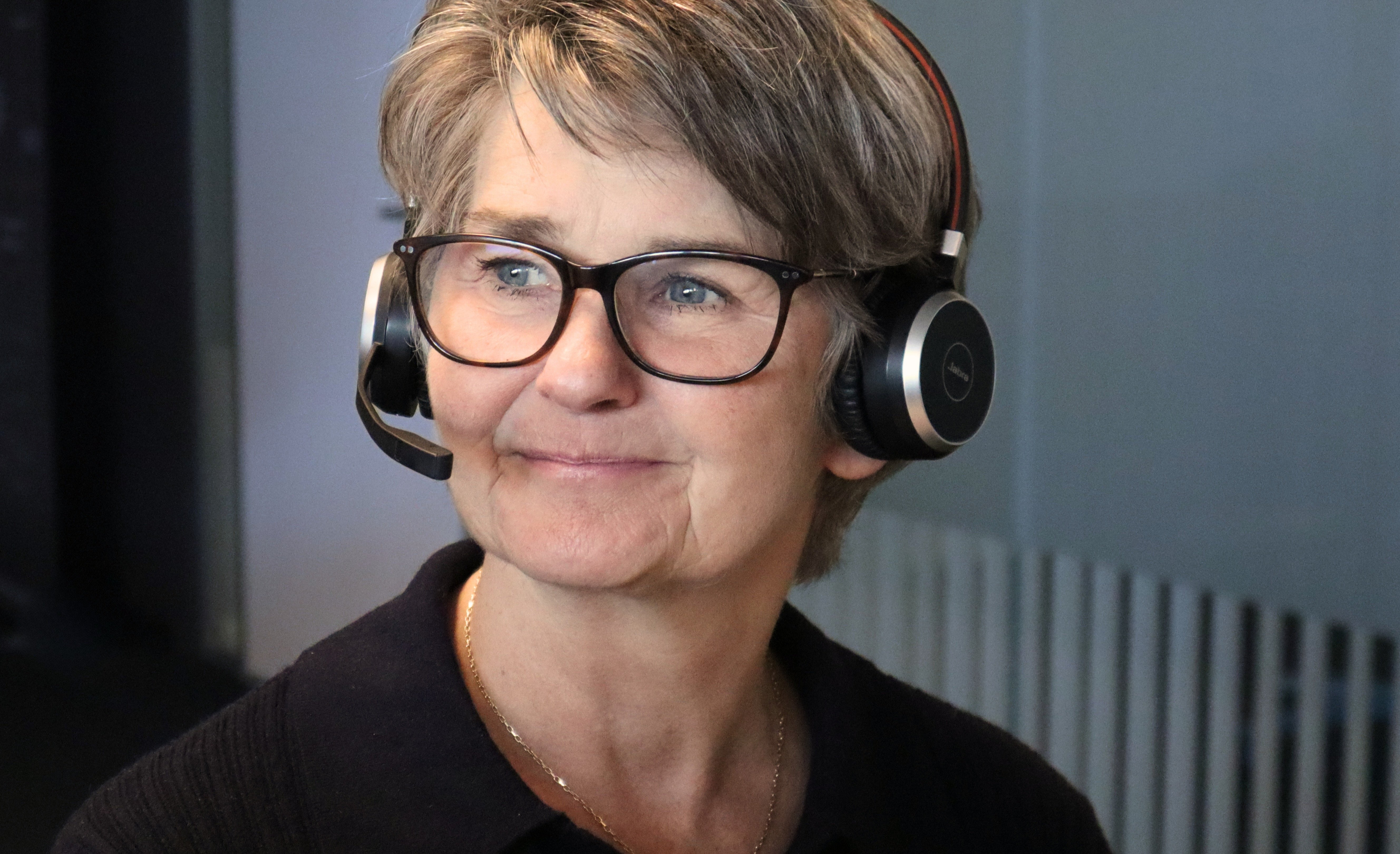 IT konsulenter til alle behov
