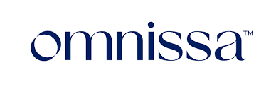 Logo Omnissa