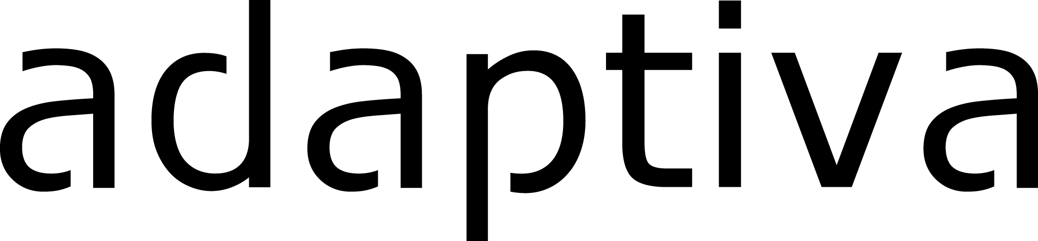 adaptiva_logo_pos.png