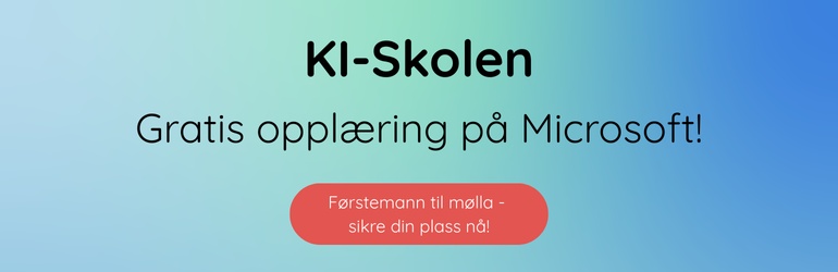 KI Skolen - banner kurssider - for alle.png