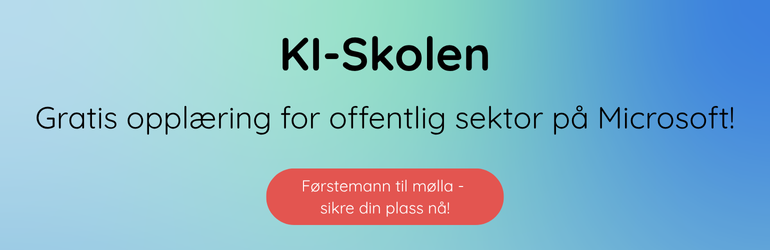 KI-Skolen - offentlig sektor.png