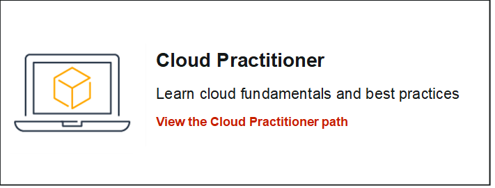 Cloud_practitioner.png