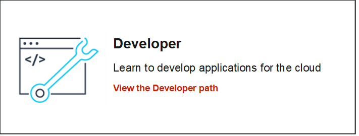 developer_certification_AWS.png