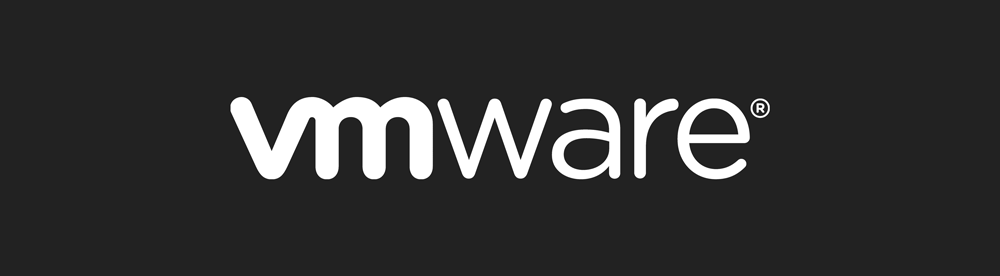 VMware logo