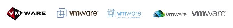 VMware-logos-through-the-times.png