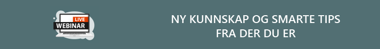 webinar_nykunnskap-01.png