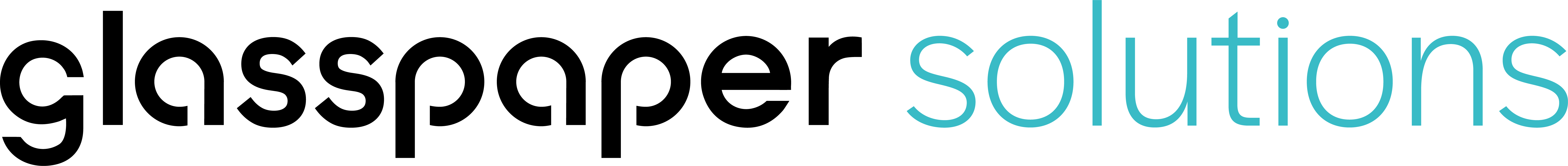 GS_logo_ligggende_sort og turkis.png