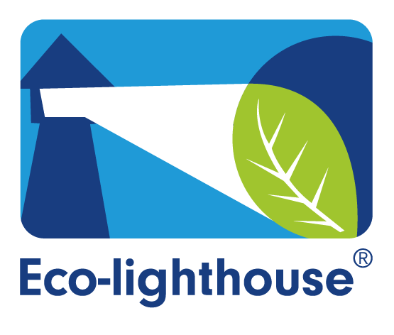 Eco-lighthouse-logo.jpg
