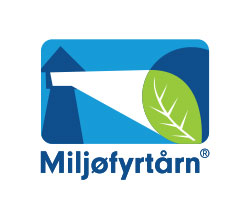 Miljøfyrtårn-logo.jpg