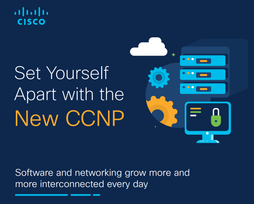 CCNP_promo.PNG