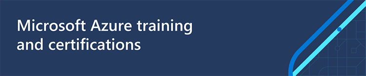 Azure Training and Certification banner.PNG