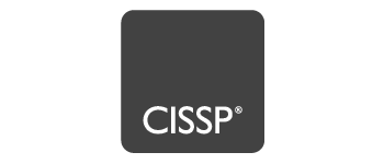 Logo (ISC)2