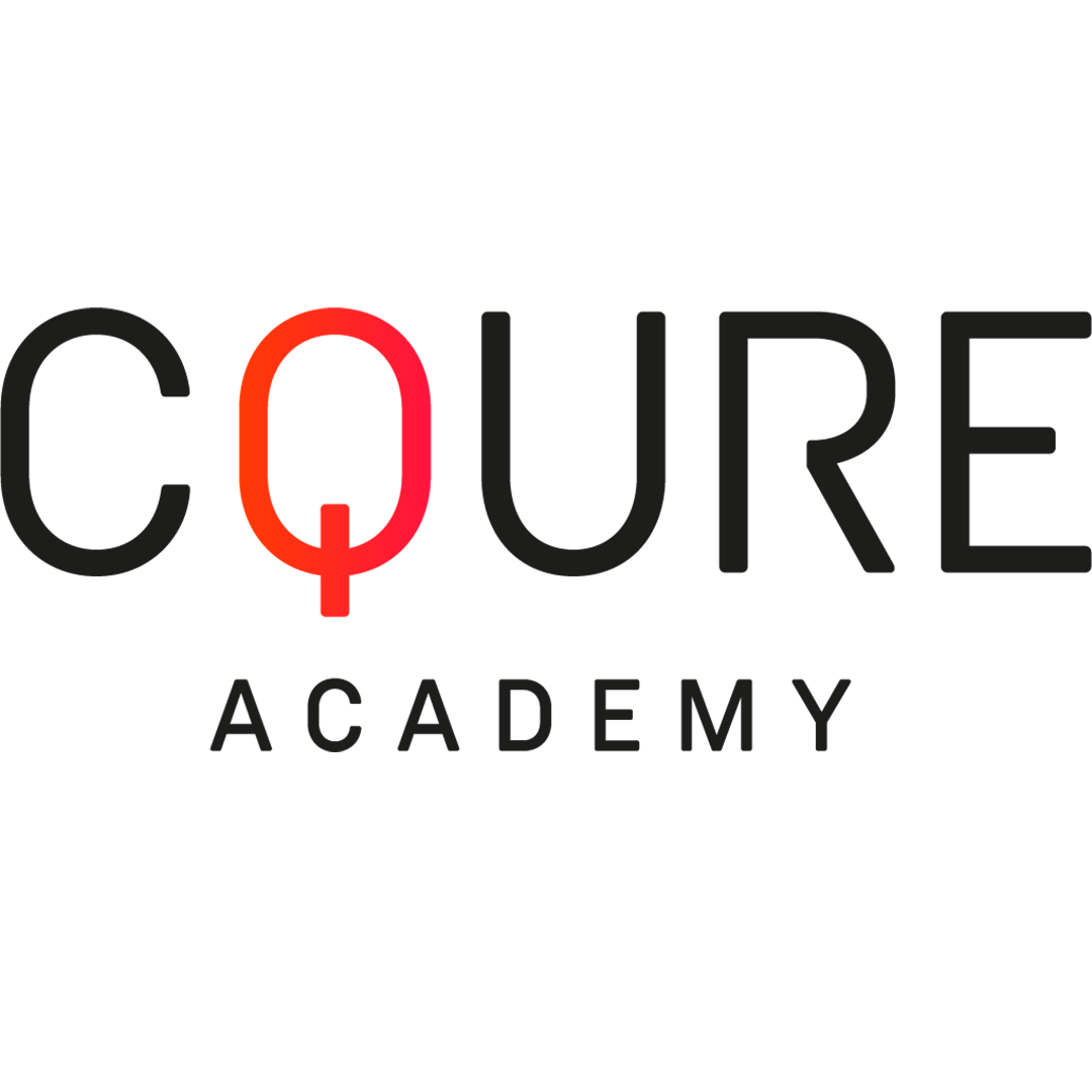 Logo CQURE