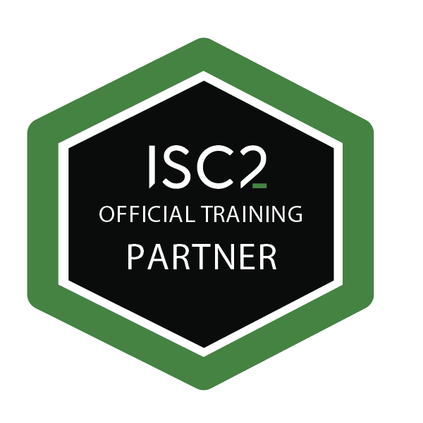 Logo (ISC)2