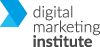 Logo Digital Marketing Institute