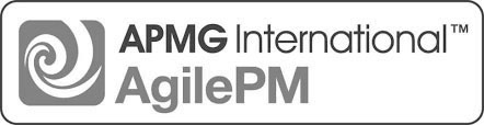 Logo Agile Projet Management