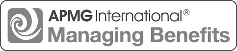 Logo Managing Benefits