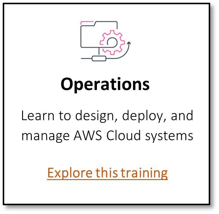 aws_operations.png