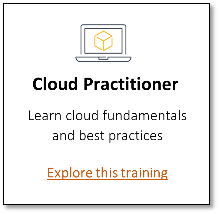 aws_practitioner.PNG