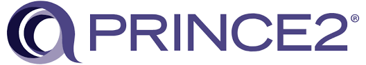 Logo PRINCE2