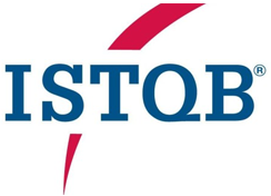 Logo ISTQI