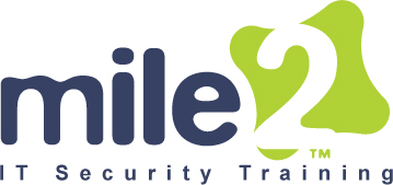 Logo Mile 2