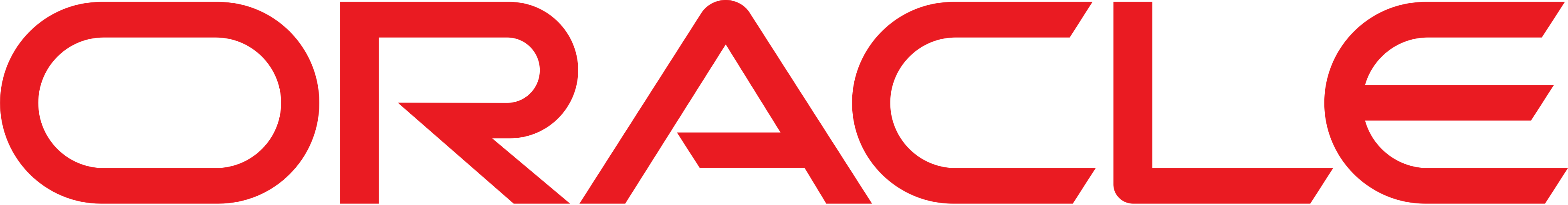 Oracle Database SQL Tuning for Developers  GlasspaperWeb
