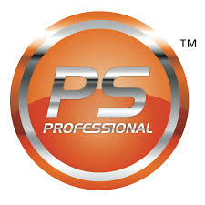 PS Professional logo