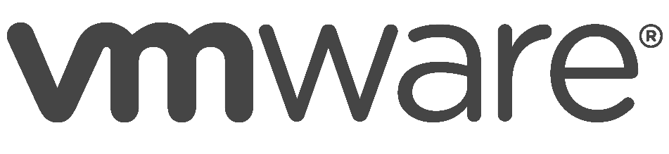 Logo VMware