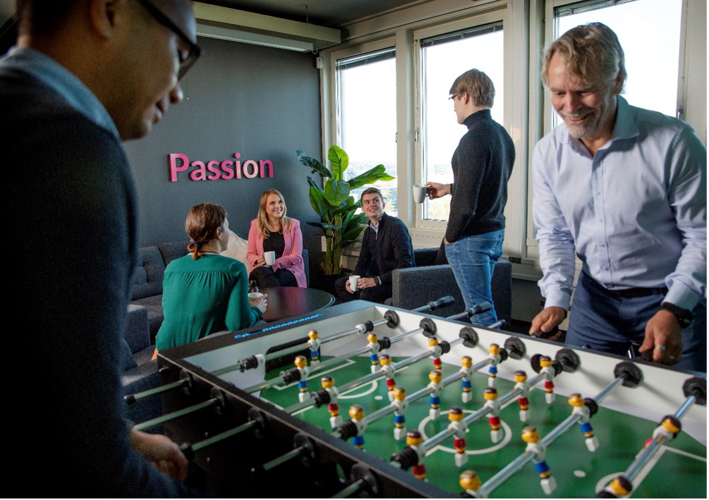 Xledger - Foosball.jpg