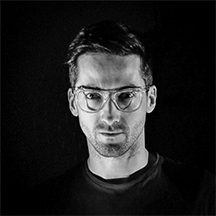 Paul Wojcicki-Jarocki