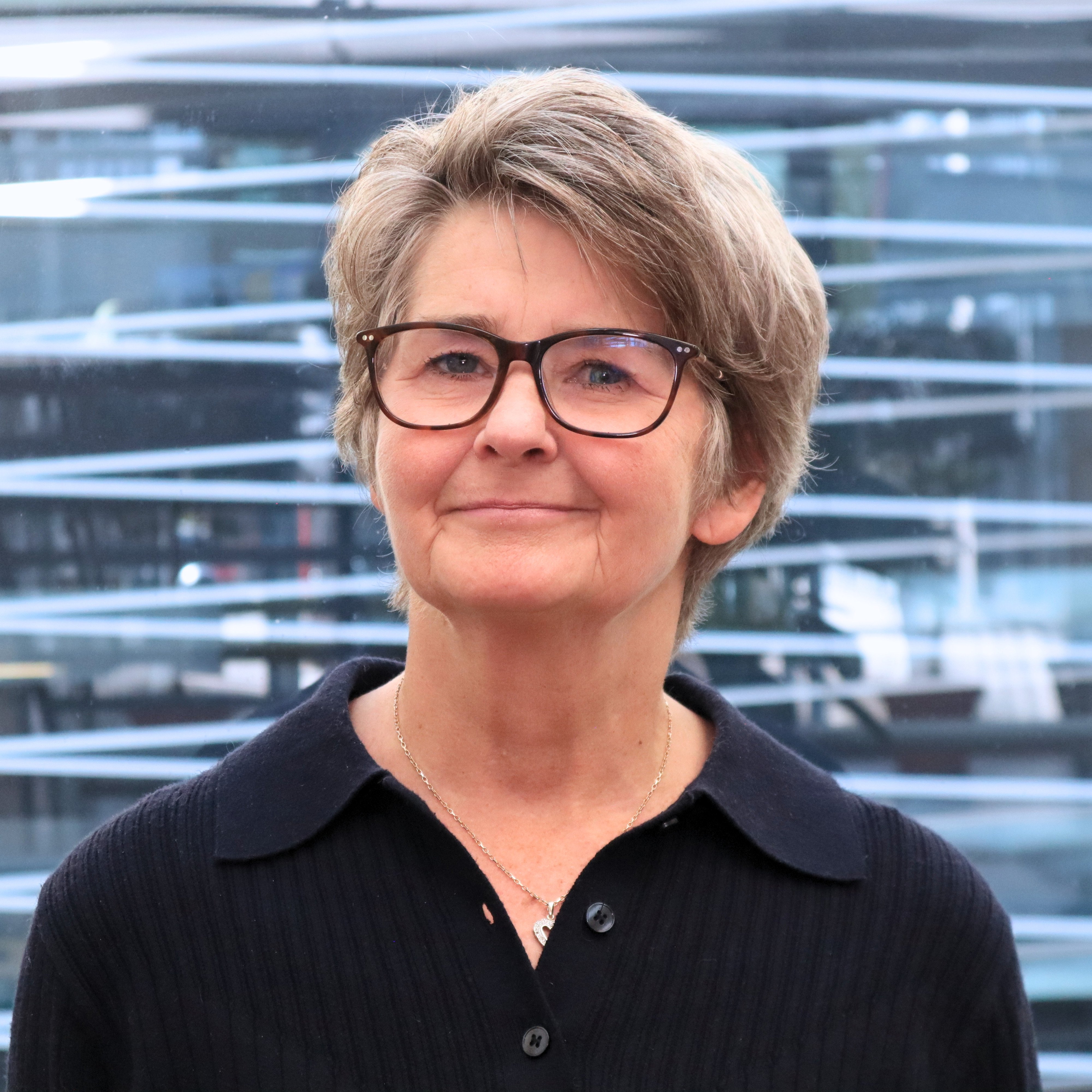 Mette (2).jpg