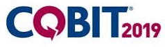 Logo COBIT