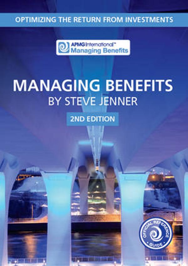 Managing Benefits SJ.jpeg