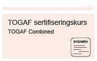 TOGAF sertifiseringskurs.png