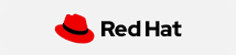 Logo Red Hat