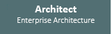 AWS_Architect_bold.png