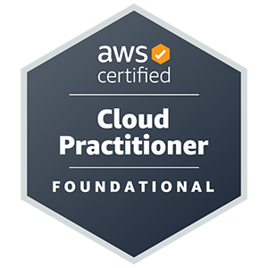 AWS-Certified-Cloud-Practitioner_badge.634f8a21af2e0e956ed8905a72366146ba22b74c.png