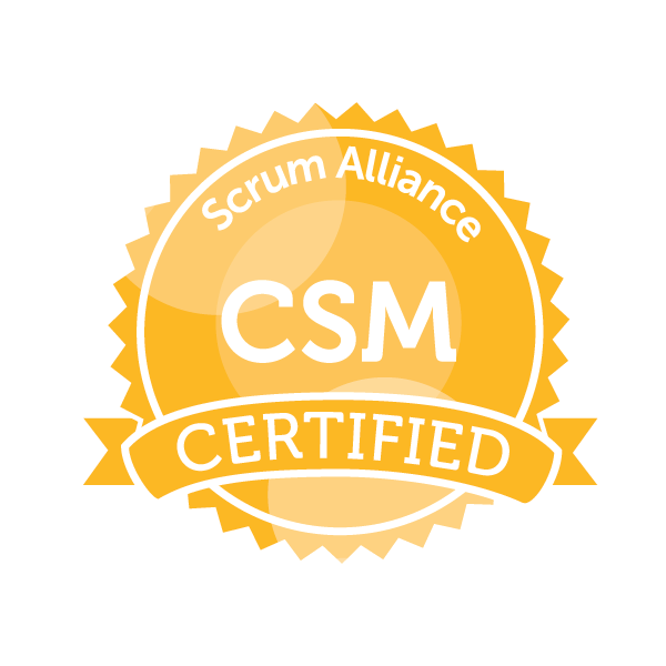 csm_cert.png