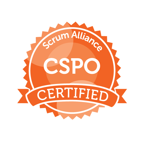 cspo_cert.png