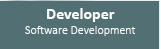AWS_developer_software_bold.png